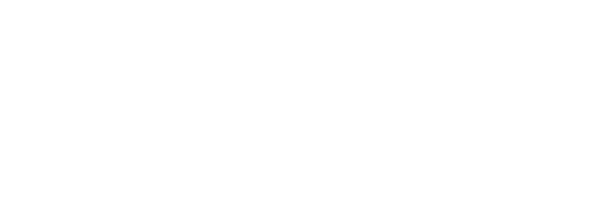 Avalanche Crystals