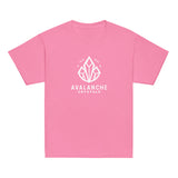 Youth classic tee