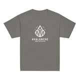 Youth classic tee