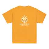 Youth classic tee