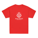 Youth classic tee