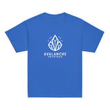Youth classic tee